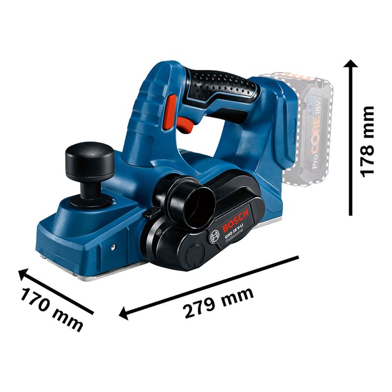 Plaina-a-Bateria-18V-Bosch-GHO-18V-LI-SB-6.jpg