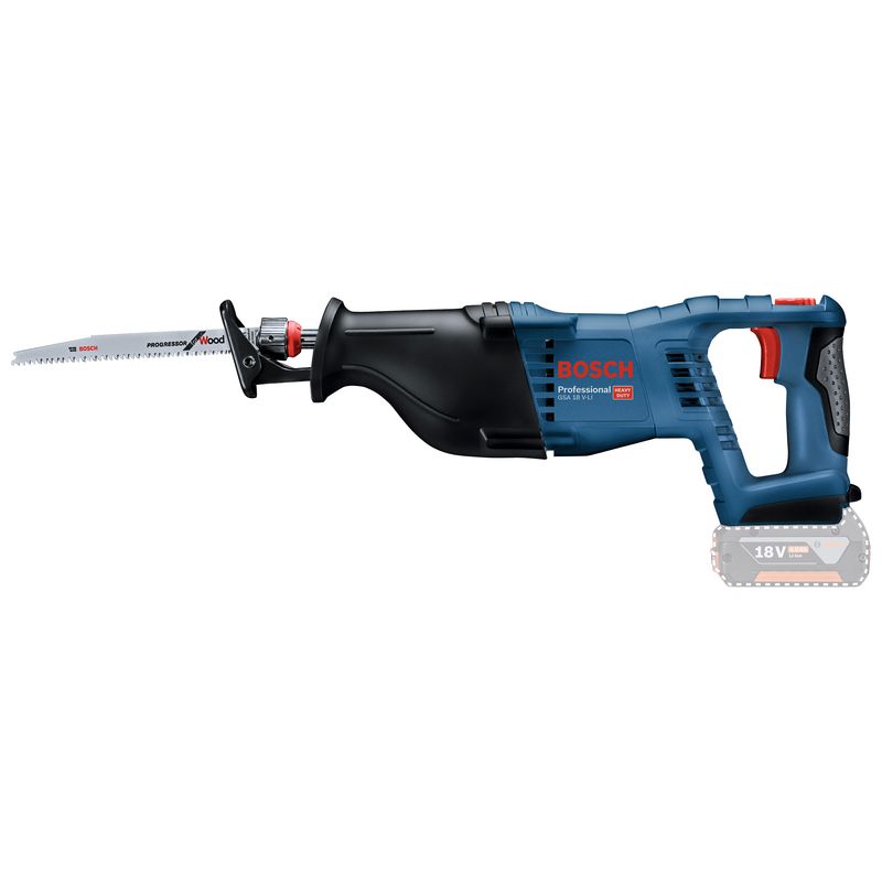 Serra-Sabre-a-Bateria-Bosch-GSA-18V-LI-SB.jpg