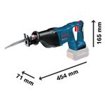 Serra-Sabre-a-Bateria-Bosch-GSA-18V-LI-SB-4.jpg