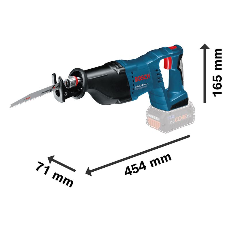Serra-Sabre-a-Bateria-Bosch-GSA-18V-LI-SB-4.jpg