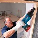 Serra-Sabre-a-Bateria-Bosch-GSA-18V-LI-SB-2.jpg
