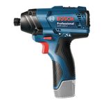 Chave-de-Impacto-a-Bateria-Bosch-GDR-120-LI-12V-8.jpg