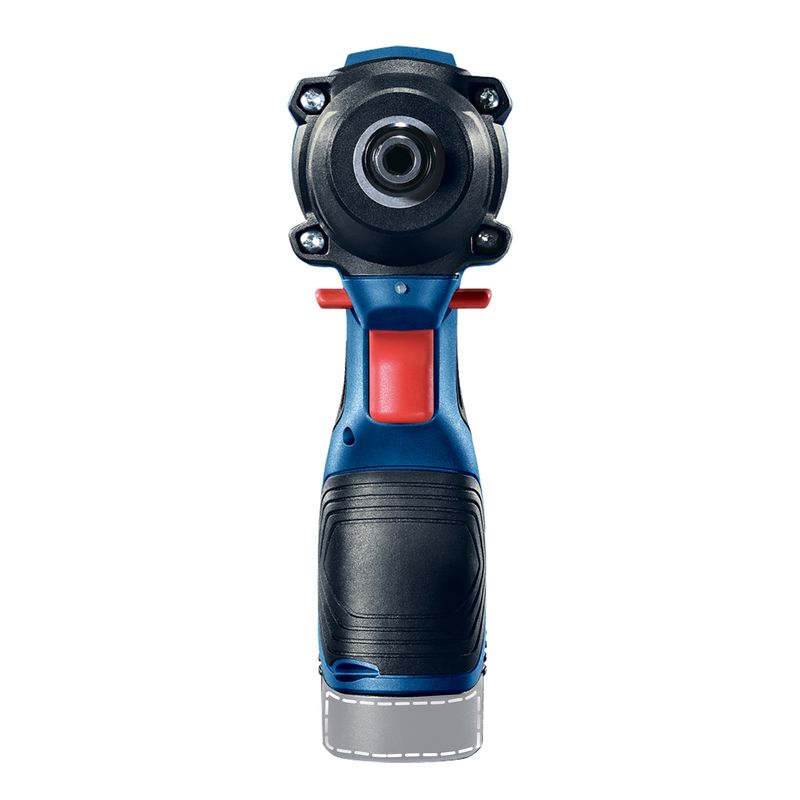 Chave-de-Impacto-a-Bateria-Bosch-GDR-120-LI-12V-5.jpg