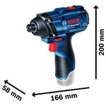 Chave-de-Impacto-a-Bateria-Bosch-GDR-120-LI-12V.jpg