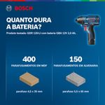 Chave-de-Impacto-a-Bateria-Bosch-GDR-120-LI-12V-9.jpg