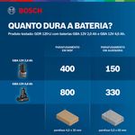 Chave-de-Impacto-a-Bateria-Bosch-GDR-120-LI-12V-4.jpg