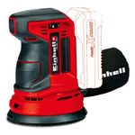 Lixadeira-Roto-Orbital-18V-Einhell-TE-RS-18-Li-Solo-2.jpg