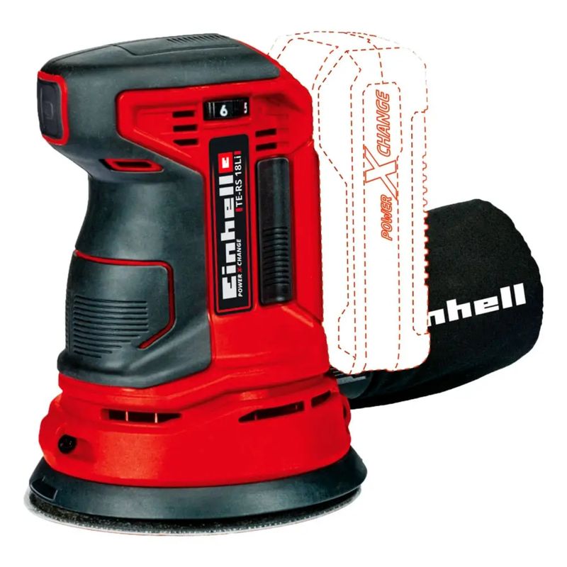 Lixadeira-Roto-Orbital-18V-Einhell-TE-RS-18-Li-Solo-2.jpg
