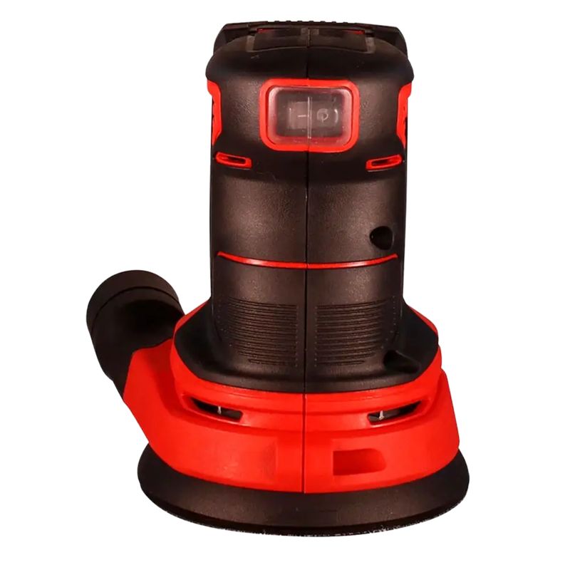 Lixadeira-Roto-Orbital-18V-Einhell-TE-RS-18-Li-Solo-3.jpg