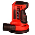 Lixadeira-Roto-Orbital-18V-Einhell-TE-RS-18-Li-Solo-4.jpg