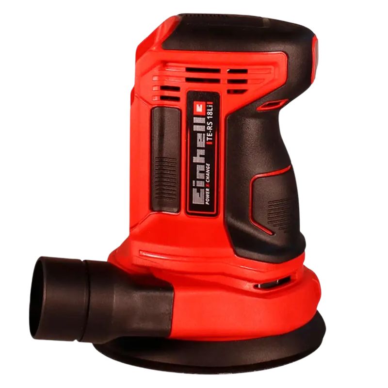 Lixadeira-Roto-Orbital-18V-Einhell-TE-RS-18-Li-Solo-4.jpg