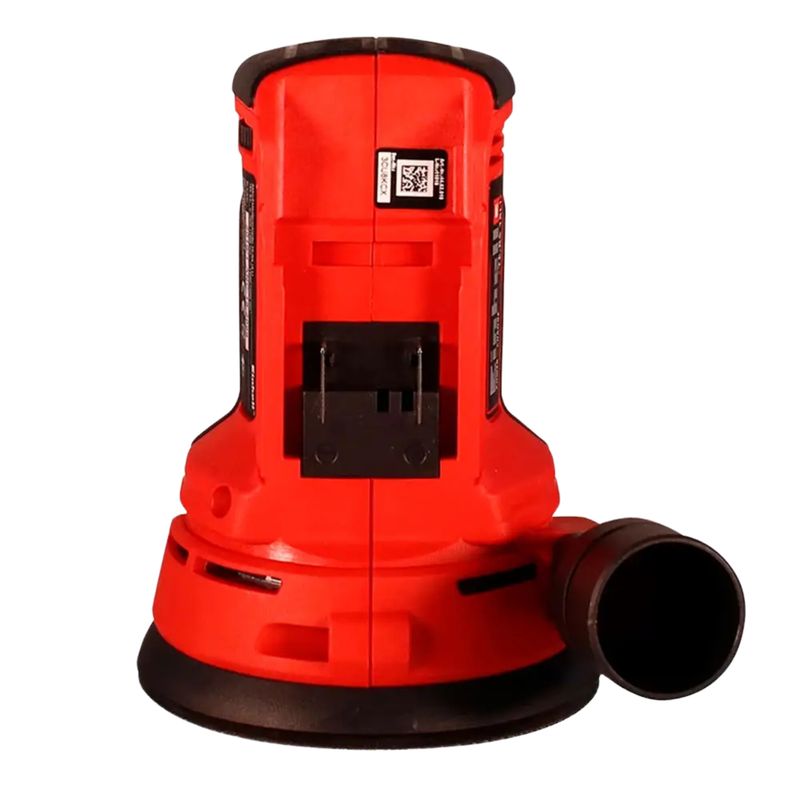 Lixadeira-Roto-Orbital-18V-Einhell-TE-RS-18-Li-Solo-5.jpg