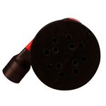 Lixadeira-Roto-Orbital-18V-Einhell-TE-RS-18-Li-Solo-6.jpg