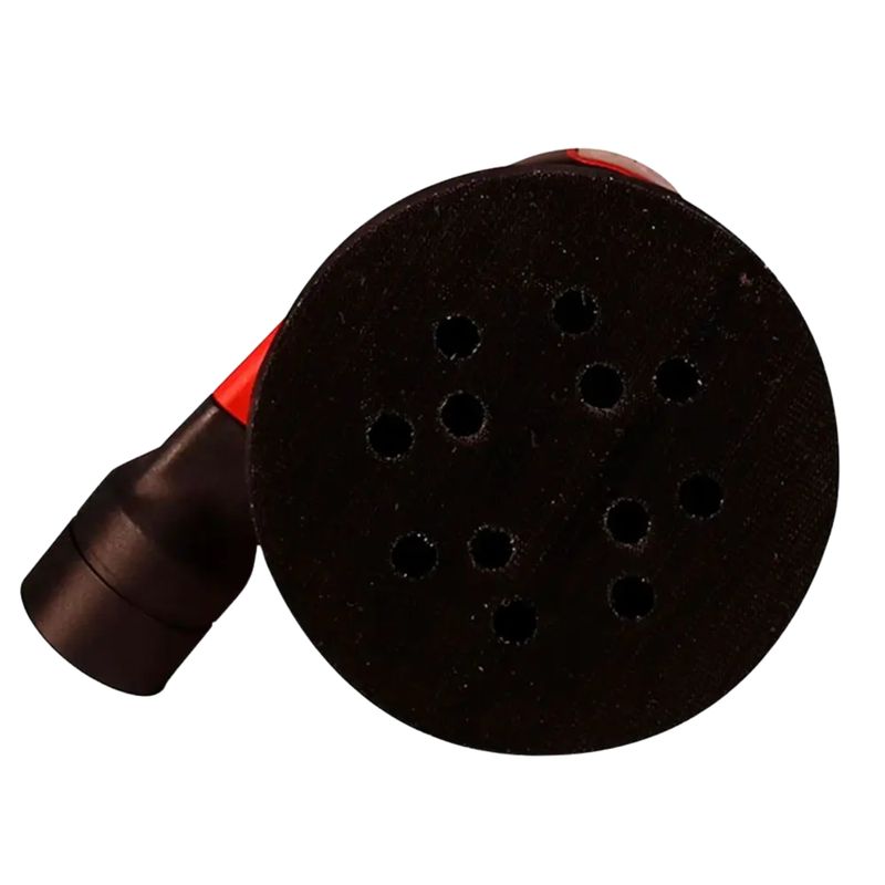 Lixadeira-Roto-Orbital-18V-Einhell-TE-RS-18-Li-Solo-6.jpg
