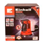 Lixadeira-Roto-Orbital-18V-Einhell-TE-RS-18-Li-Solo-7.jpg