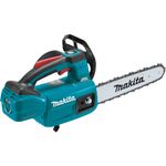Motosserra-18V-Makita-DUC254Z-a-Bateria.jpg