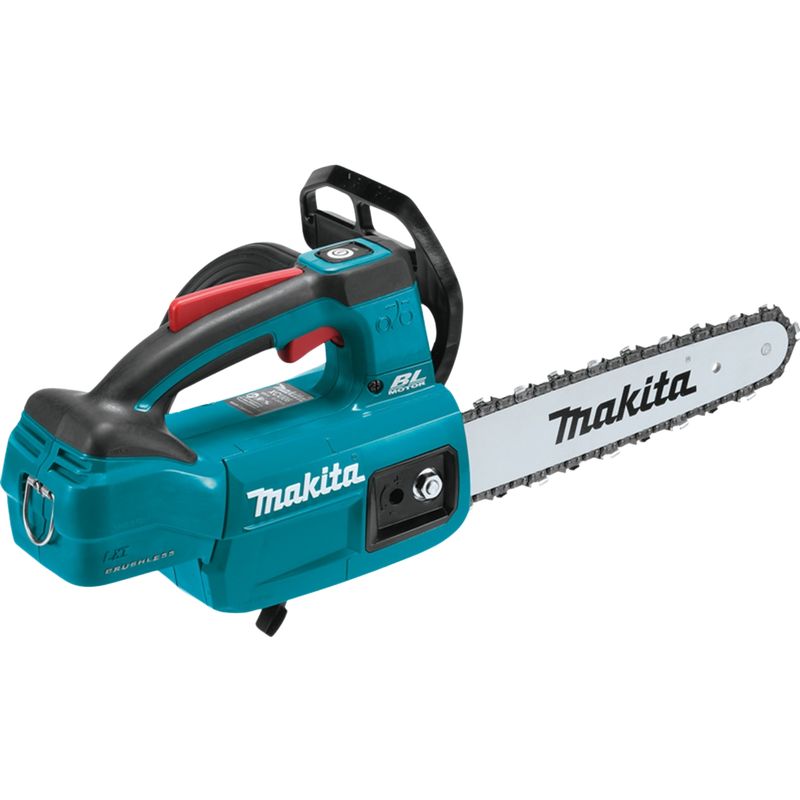 Motosserra-18V-Makita-DUC254Z-a-Bateria.jpg