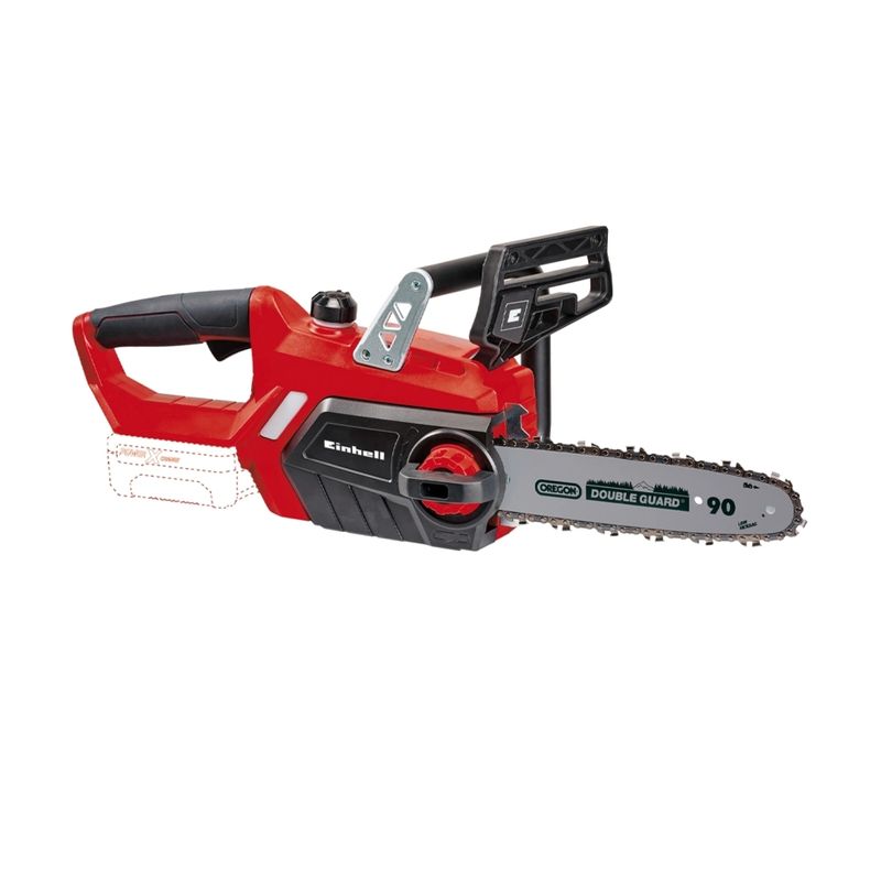 Motosserra-18V-Einhell-GE-LC-1825-Li-Solo.jpg