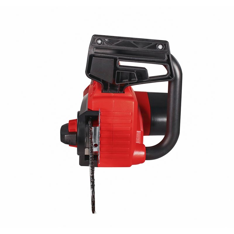 Motosserra-18V-Einhell-GE-LC-1825-Li-Solo-2.jpg