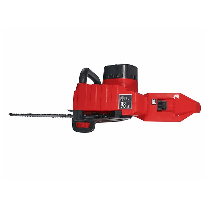 Motosserra-18V-Einhell-GE-LC-1825-Li-Solo-3.jpg