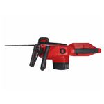 Motosserra-18V-Einhell-GE-LC-1825-Li-Solo-4.jpg