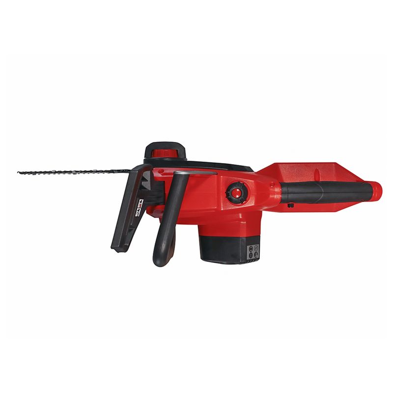 Motosserra-18V-Einhell-GE-LC-1825-Li-Solo-4.jpg