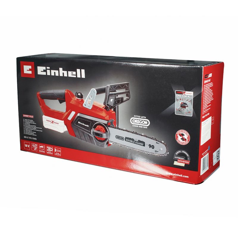 Motosserra-18V-Einhell-GE-LC-1825-Li-Solo-5.jpg