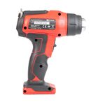 Soprador-Termico-a-Bateria-18V-Einhell-TE-HA-18-Li-Solo-2.jpg