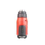 Soprador-Termico-a-Bateria-18V-Einhell-TE-HA-18-Li-Solo-3.jpg
