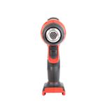 Soprador-Termico-a-Bateria-18V-Einhell-TE-HA-18-Li-Solo-4.jpg