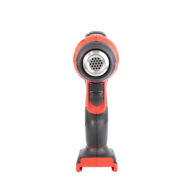 Soprador-Termico-a-Bateria-18V-Einhell-TE-HA-18-Li-Solo-4.jpg