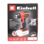 Soprador-Termico-a-Bateria-18V-Einhell-TE-HA-18-Li-Solo-5.jpg