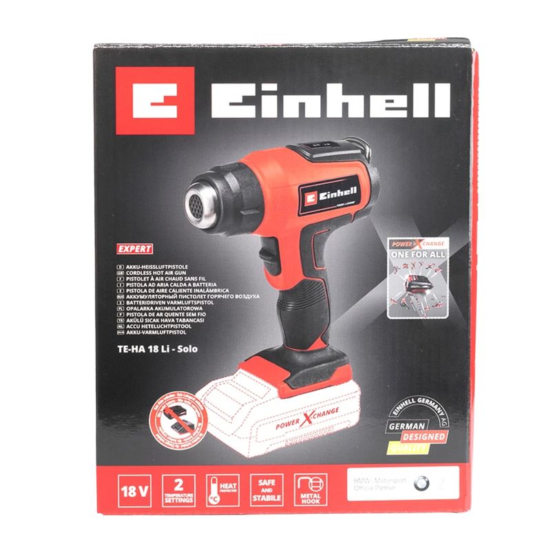 Soprador-Termico-a-Bateria-18V-Einhell-TE-HA-18-Li-Solo-5.jpg