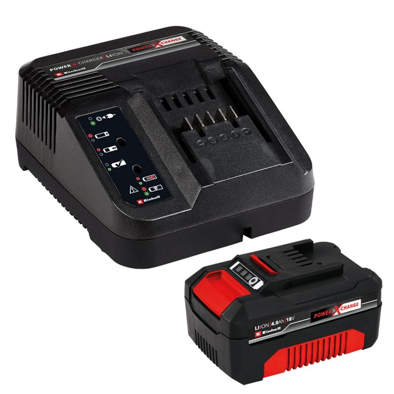 Kit-Bateria-18V-4.0Ah---Carregador-Bivolt-Einhell-Power-X-Change.jpg