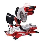 Serra-de-Esquadria-a-Bateria-18V-TE-MS-18210-Li-Solo-Einhell.jpg