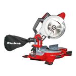 Serra-de-Esquadria-a-Bateria-18V-TE-MS-18210-Li-Solo-Einhell--2-.jpg