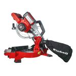 Serra-de-Esquadria-a-Bateria-18V-TE-MS-18210-Li-Solo-Einhell-3.jpg