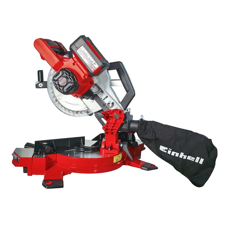 Serra-de-Esquadria-a-Bateria-18V-TE-MS-18210-Li-Solo-Einhell-3.jpg