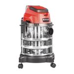 Aspirador-de-Po-e-Liquido-a-Bateria-18V-TC-VC-1820-Li-S-Solo-Einhell.jpg