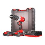 Parafusadeira-e-Furadeira-de-Impacto-a-Bateria-18V-TE-CD-182-Li-i-2B-Einhell.jpg