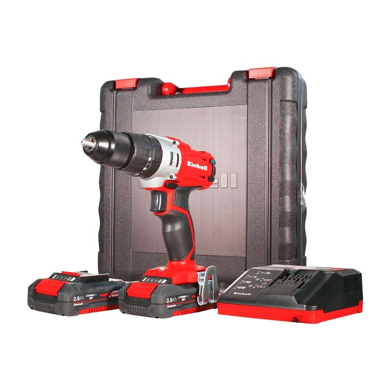 Parafusadeira-e-Furadeira-de-Impacto-a-Bateria-18V-TE-CD-182-Li-i-2B-Einhell.jpg