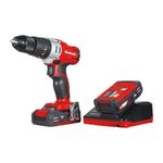 Parafusadeira-e-Furadeira-de-Impacto-a-Bateria-18V-TE-CD-182-Li-i-2B-Einhell-2.jpg
