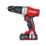 Parafusadeira-e-Furadeira-de-Impacto-a-Bateria-18V-TE-CD-182-Li-i-2B-Einhell-3.jpg