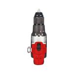 Parafusadeira-e-Furadeira-de-Impacto-a-Bateria-18V-TE-CD-182-Li-i-2B-Einhell--2-.jpg
