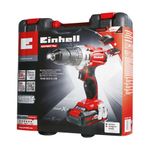 Parafusadeira-e-Furadeira-de-Impacto-a-Bateria-18V-TE-CD-182-Li-i-2B-Einhell-4.jpg