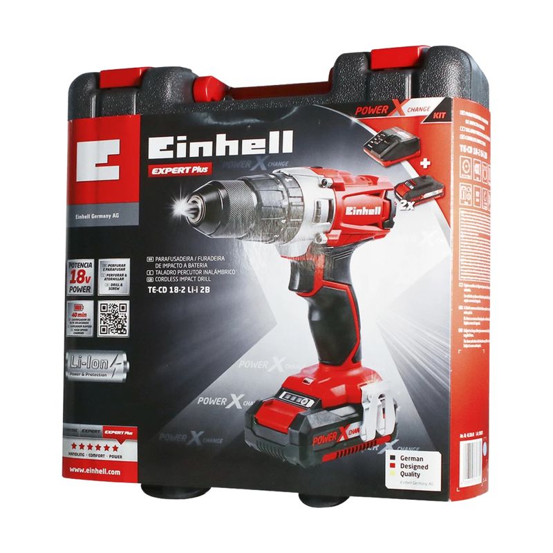 Parafusadeira-e-Furadeira-de-Impacto-a-Bateria-18V-TE-CD-182-Li-i-2B-Einhell-4.jpg