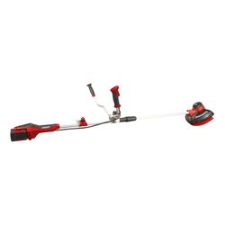 Roçadeira a Bateria 36V Einhell Agillo BL Solo