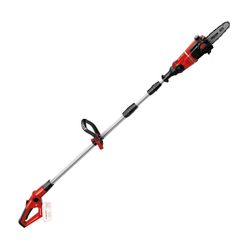 Podador de Galhos a Bateria 18V Einhell GE-LC 18 Li T Solo