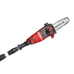 Podador-de-Galhos-a-Bateria-GE-LC-18-Li-T-Solo-18V-Einhell-2.jpg