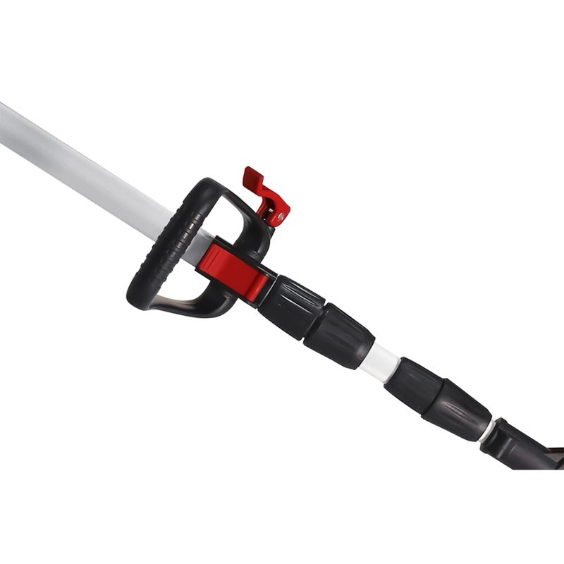 Podador-de-Galhos-a-Bateria-GE-LC-18-Li-T-Solo-18V-Einhell-3.jpg